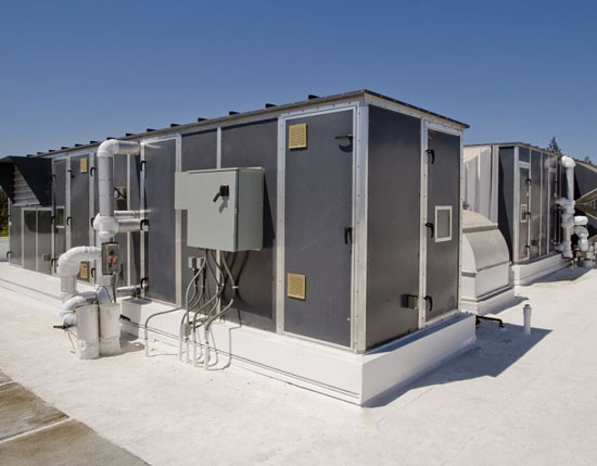 崖州移动卫生间租赁