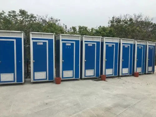 崖州流动厕所出租