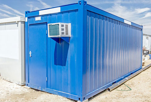 崖州移动厕所出租